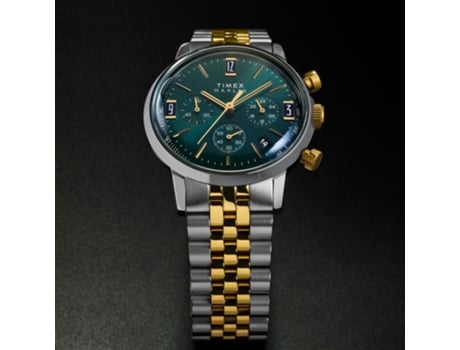 Relógio TIMEX