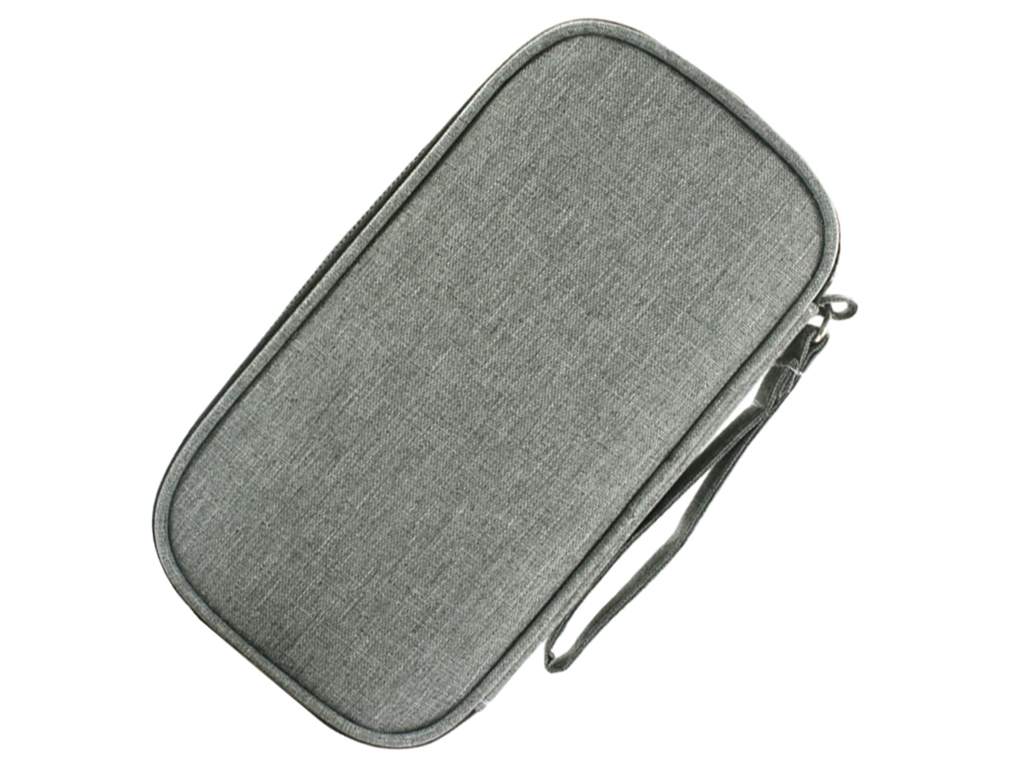 Bolsa Eletrônico Viagem Portátil para Normal Normal RNEMITERY