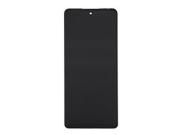 Tela Touch Tft LAXISCREED para Tecno Spark 10 Pro