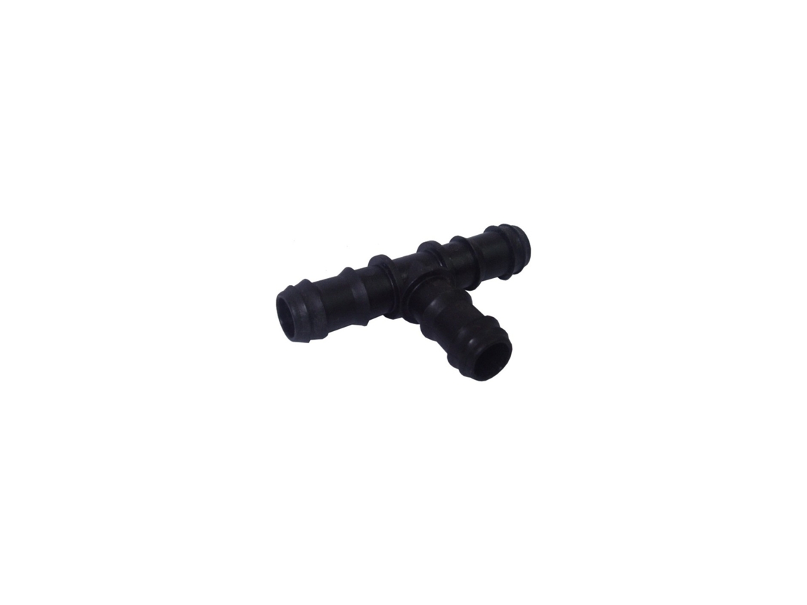 Bolsa de Te Goteo 18mm 25 Unidades - 25 Unidades JARDIN202 (18mm)