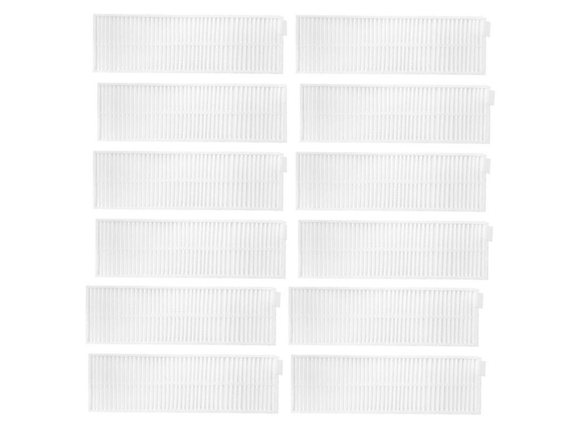 Acessórios de Aspirador Substituição Skv4136Gl filtro Hepa para G1 Mjstg1 peças de filtro Hepa peças de reposição visita