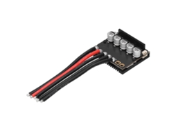 Laxiscreed Controladora De Driver Único Com Dissipador De Calor E Interface Usb Para Automação Industrial 24v