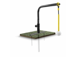 Equipamento de formação SKLZ Pure Path