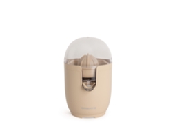 Create - Juicer Retro - Espremedor De Citrinos Elétrico 90w
