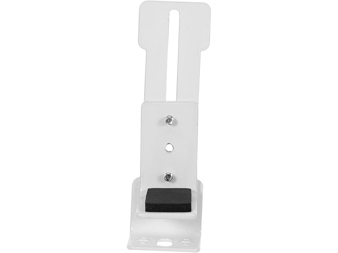 Suporte Multifuncional Anti Queda Para Placa De Vídeo Para Pc, Instalação Sem Ferramentas, Des Gokoco (gpu)