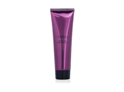 Beauty Expert By Natural Beauty Leite De Limpeza Com Aminoácidos 150g/5oz