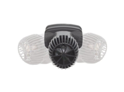 Bomba de água 959299 Vojager o 2000 l/h Aquário 3W (Recondicionado Como Novo)