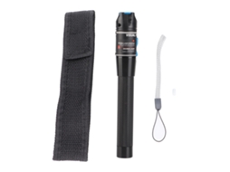 Localizador Defeitos Caneta Ftth LAXISCREED