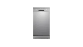 Que tipo de máquina se adequa às suas necessidades? : 2