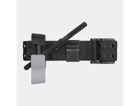 Torniquete Militar SAM XT