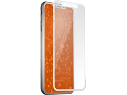 Pelicula de Vidro SBS iPhone X
