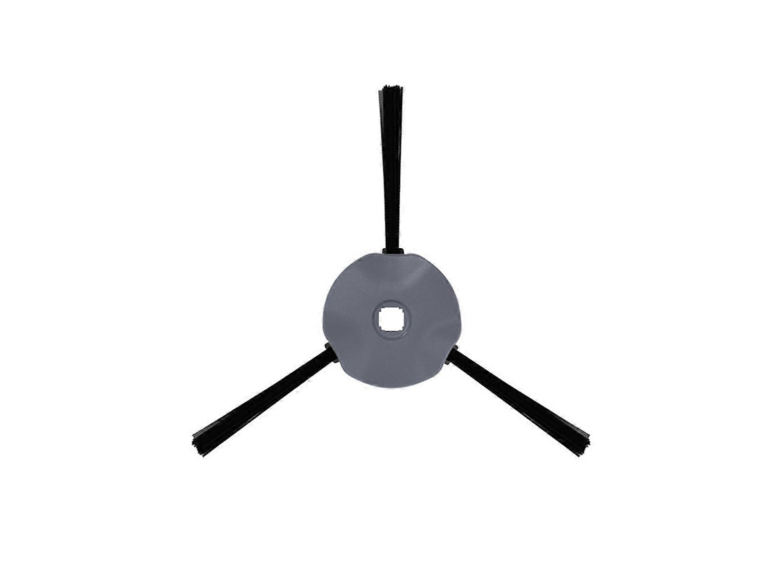 Escova Rotativa Principal Rv2310, Para Rv2310 Rv2310ae Aspirador