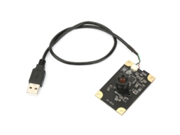 Conversor Buck Dc dc de Corrente e Voltaje Constante 8-32V para 2-30V | S/MARCA