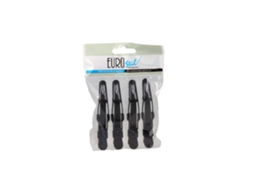 4 Pinzas Dragon Pequeñas Nengras 9 Cm Eurostil