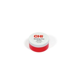 Chi 633911667880 Pasta para Cabelo 50 G