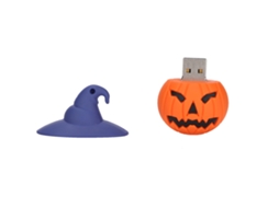 Pen Drive LAXISCREED Usb2.0 Portátil