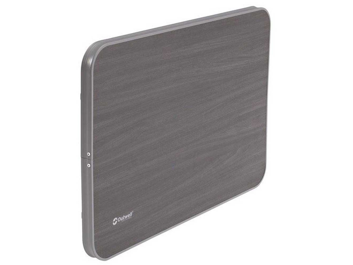 Mesa Coledale M Cinzentooutwell