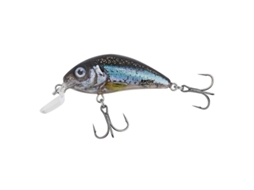 Conjunto de 3 Iscas SALMO