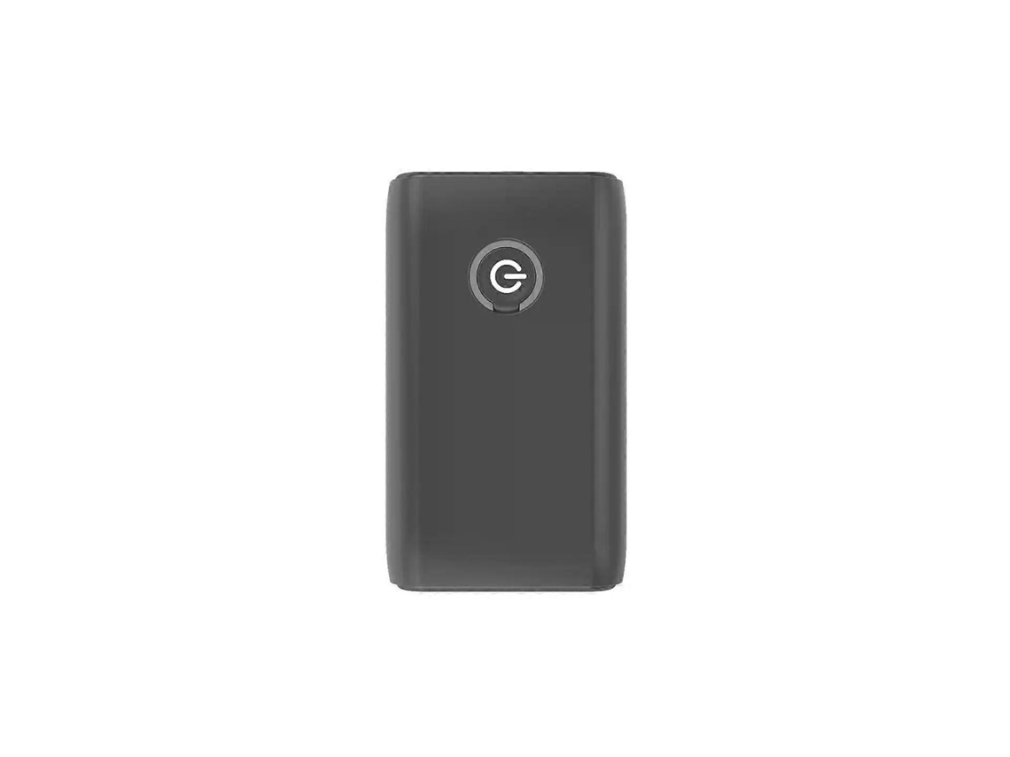 Transmissor E Receptor Bluetooth 5.0 B10s Durável, 2 Em 1, Com Entrada De 3,5 Mm, Ideal Para Computador, Tv E Alto-falantes.