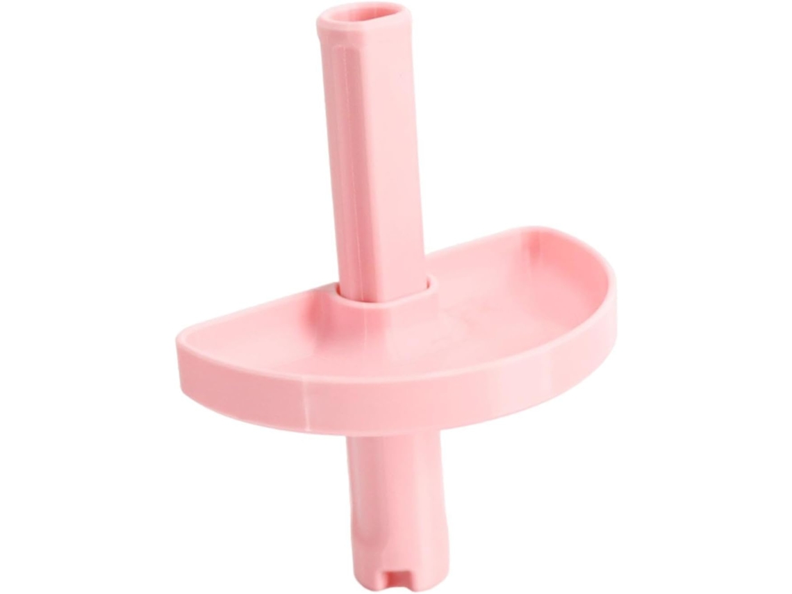 Suporte HARILLA para Reparo de Bicicletas, de aço, antiderrapante, resistente, de alta qualidade