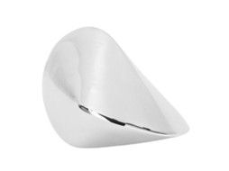 Bola de aço inoxidável ATS para aliviar o estresse na mesa de trabalho e proporcionar relaxamento para adultos.