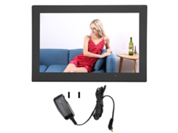Quadro Digital Wifi 10.1 Polegadas LAXISCREED