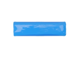Bateria de Substituição para Aspirador Philips Fc8820 8810 14.8v 2800mah com Função de Proteção