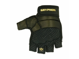 Luvas de Hóquei GRYPHON Revolution Lh XS