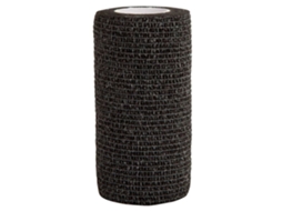 Proteções PREMIERE Co-wrap
