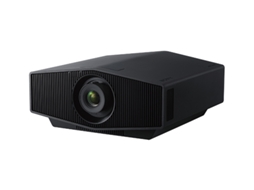 Projetor SONY Vpl-Xw5000 Data Standard Throw 2000 Ansi Lumens 3Lcd 2160P 3840X2160 Preto
