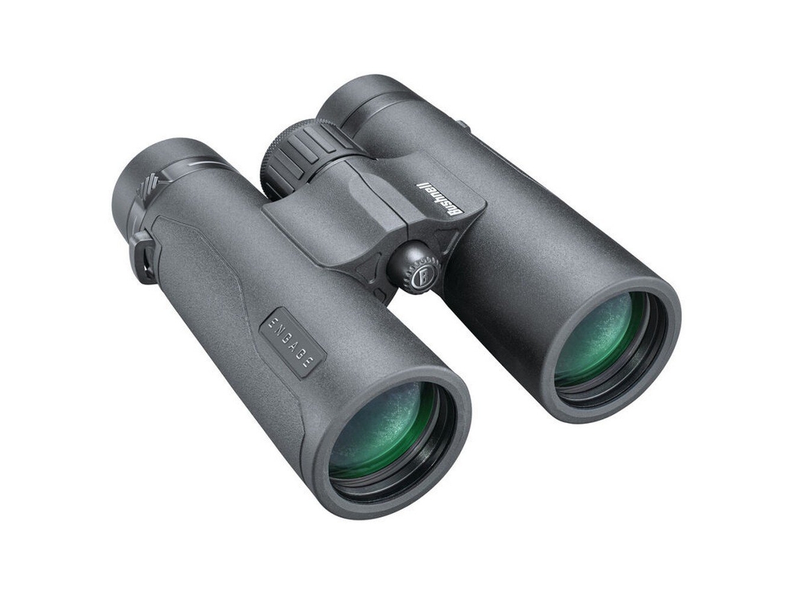 Binóculos Nautica BUSHNELL New engage x