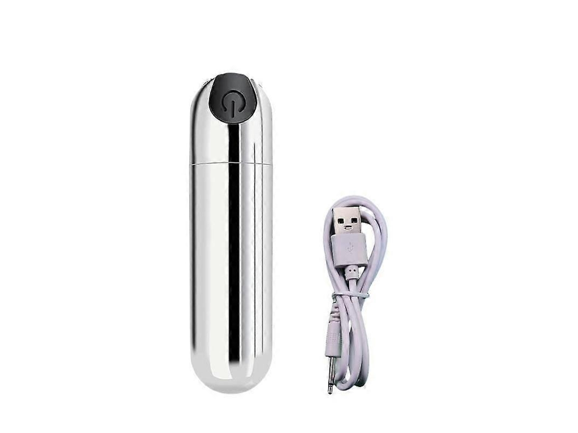 Massageador Elétrico Portátil Para Costas Com Função De Impacto Massageador Portátil Recarregável E À Prova Dágua Para Tecidos Aquaforge