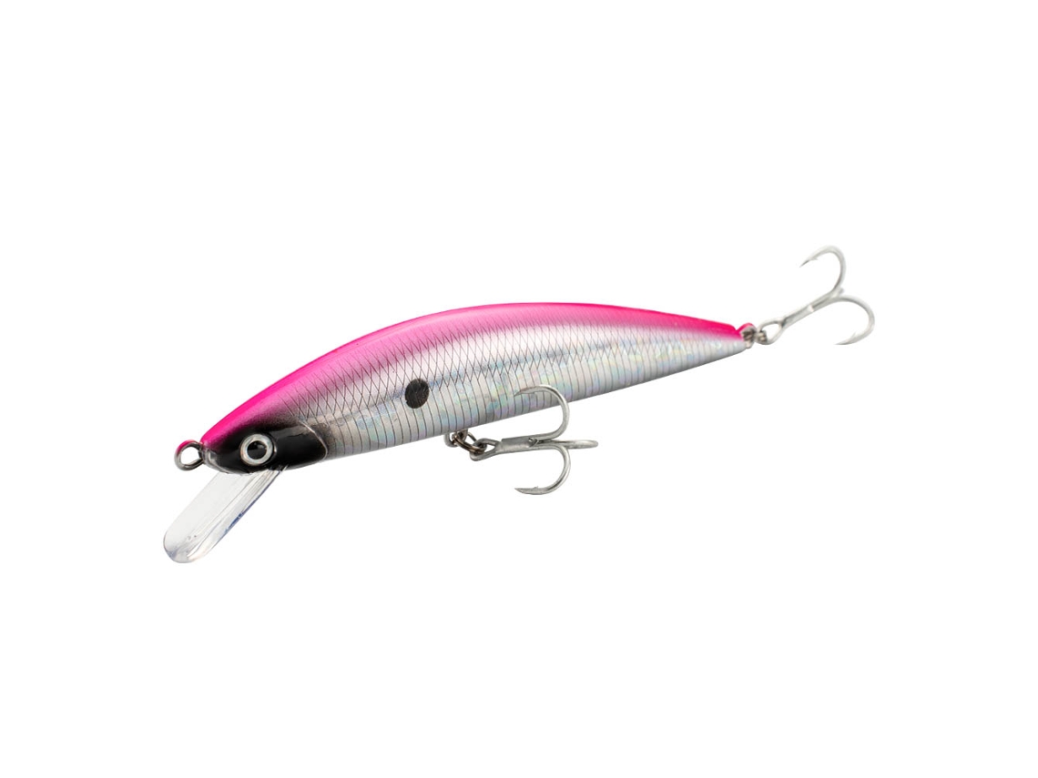 Isca MDUG (F13cm 40g)