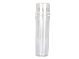 Moedor de Ervas LAXISCREED Lavável Transparente
