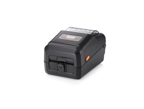 Xl5 40ct, Lcd, Usb2.0 Usb Bixolon