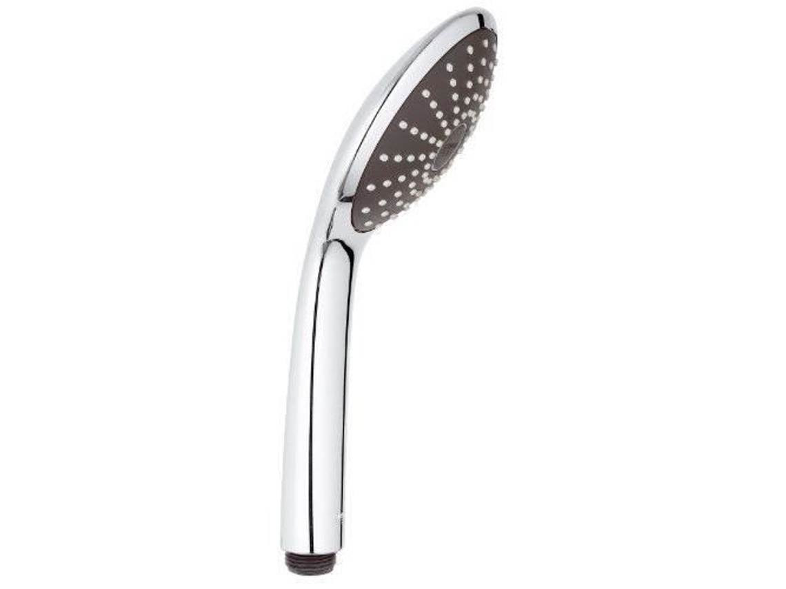 GROHE - Chuveiro de mão com 1 jato