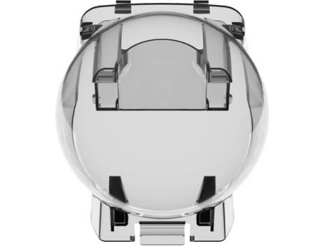 Protetor Gimbal  Mavic 2 Zoom