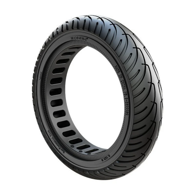 Lima Elétrica Para Pés 5 Rolos Azuis Aquaforge Slowmoose