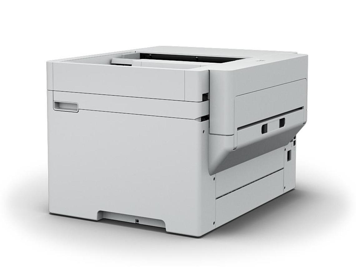 Epson Ecotank Et-M16680 Jato de Tinta A3+ 4800 X 1200 Dpi Wi-Fi