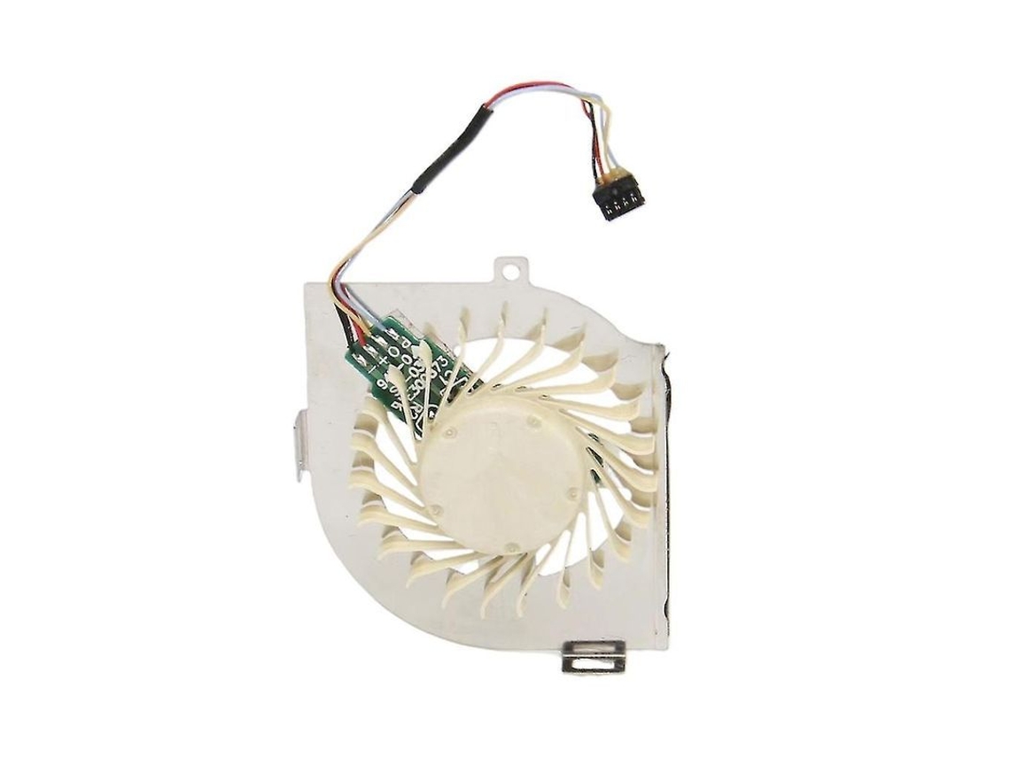 Ventilador de resfriamento YURU para fones VR Quest 2, alivia neblina e calor
