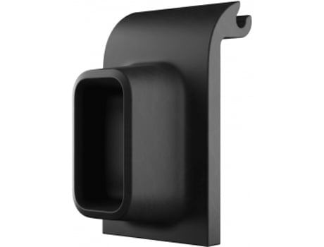 Acessório Porta Usb GOPRO Hero11 Mini