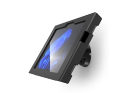Compulocks Surface Go 1 4ª Geração Apex Incl. (Preto 10.5)