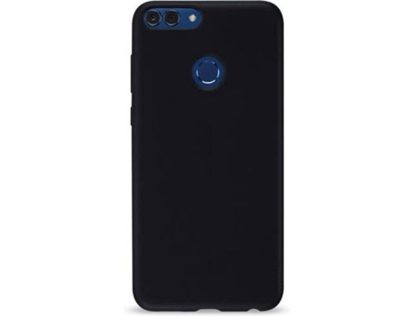 Elásticos para Cabelo Slim  (3 Peças) - crystal clear