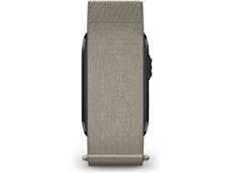 Pré-venda Smartband GARMIN CIRQA L-XL (Cinzento)