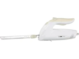 Faca Elétrica CLATRONIC EM 3062 (180 W)
