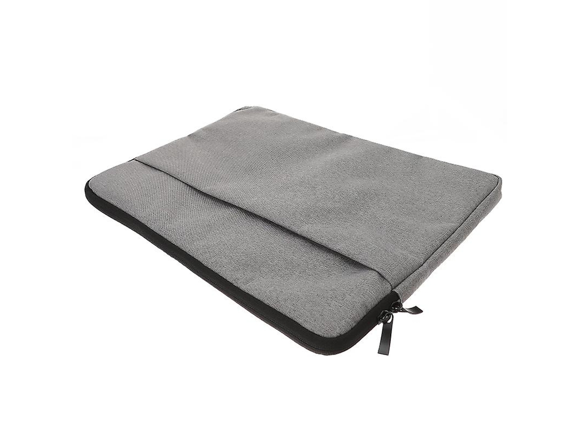 Bolsa de Armazenamento de Tecido Oxford para Laptop ALLINLESS