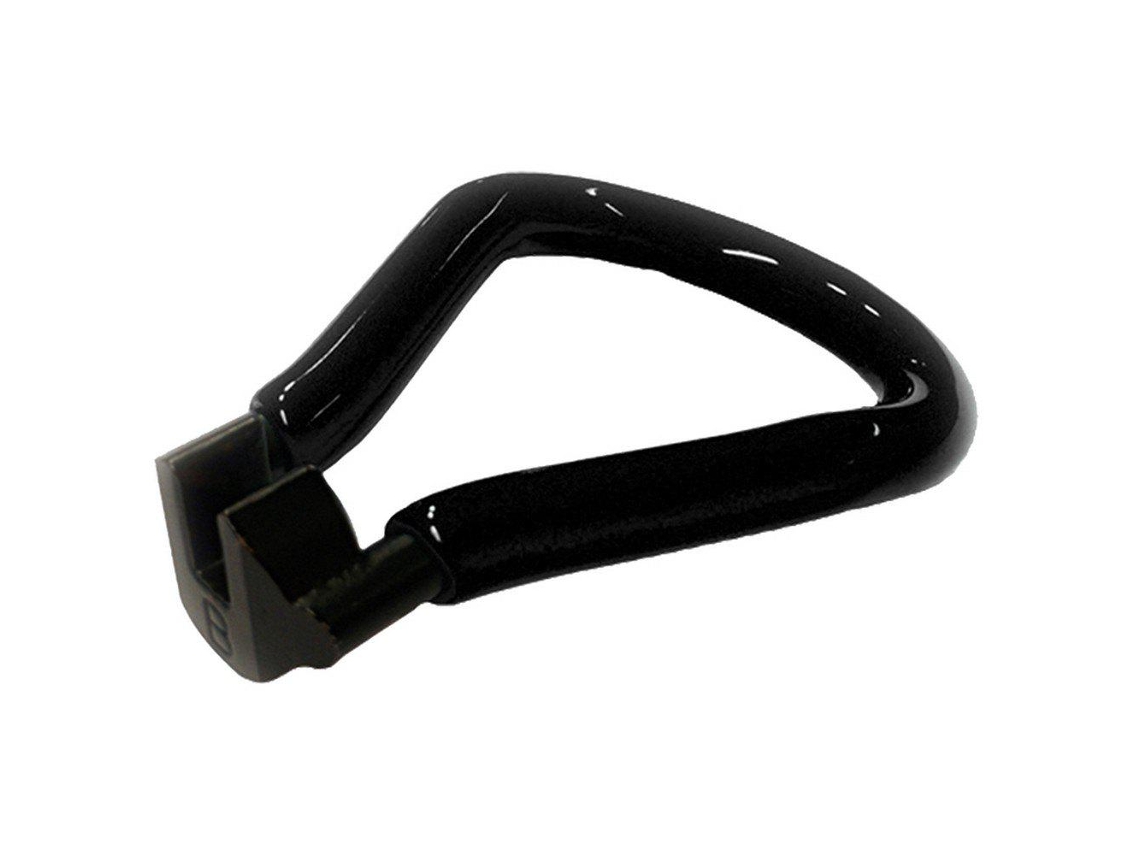 Pro Spoke Wrench