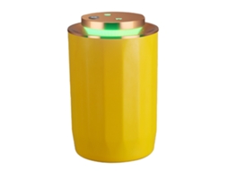 Mini Humidificador COZEVDNT