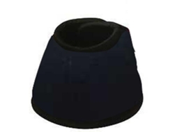 Botas de Neoprene Ao Longo Do Alcance Azul Xlmarjoman Distribucion