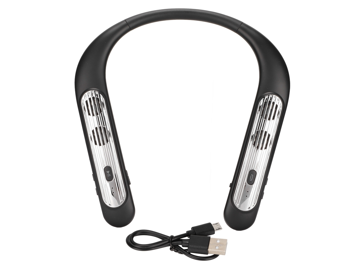 Fones Bluetooth Esportivos Estéreo LAXISCREED